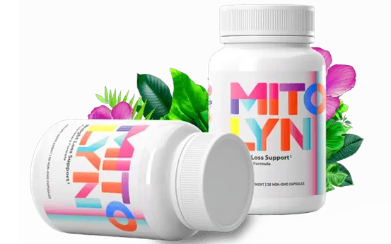 Mitolyn# Secret To A Radiant Skin